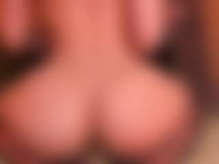 Milan-Daph's Live Sex Cam Show