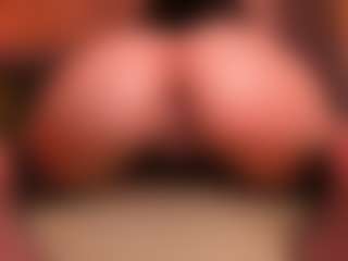 Show in cam erotica live di Milan-Daph