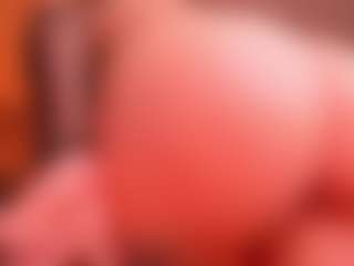 Milan-Daph's Live Sex Cam Show