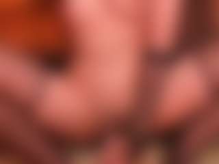 Milan-Daph's Live Sex Cam Show