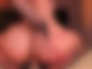 Milan-Daph's Live Sex Cam Show