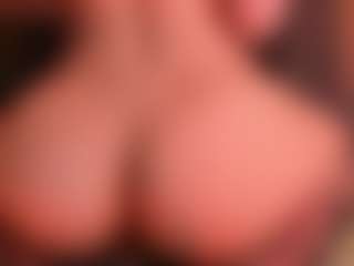 Milan-Daph's Live Sex Cam Show
