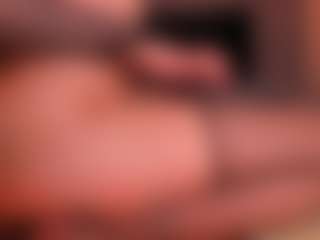 Milan-Daph's Live Sex Cam Show