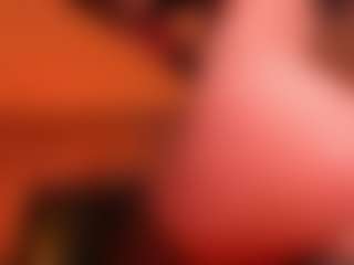 Milan-Daph's Live Sex Cam Show