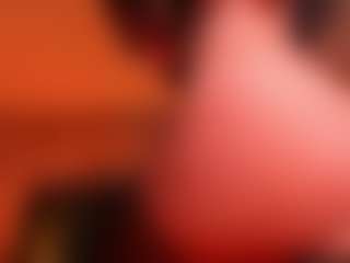 Milan-Daph's Live Sex Cam Show