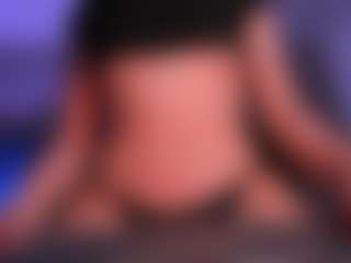 Milan-Daph's Live Sex Cam Show