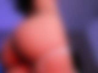 Milan-Daph's Live Sex Cam Show