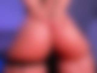 Milan-Daph's Live Sex Cam Show