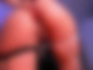 Milan-Daph's Live Sex Cam Show