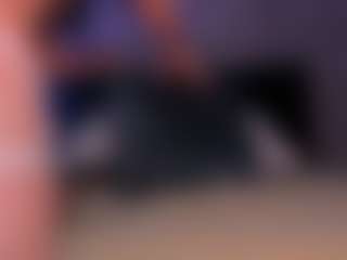 Milan-Daph's Live Sex Cam Show