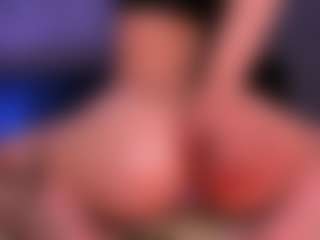 Milan-Daph's Live Sex Cam Show