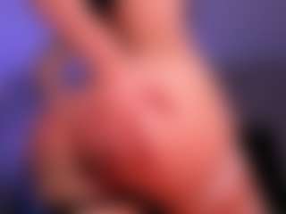 Milan-Daph's Live Sex Cam Show