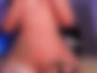 Milan-Daph's Live Sex Cam Show