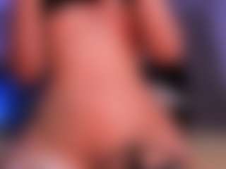 Milan-Daph's Live Sex Cam Show