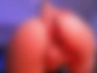 Milan-Daph's Live Sex Cam Show