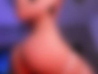 Milan-Daph's Live Sex Cam Show