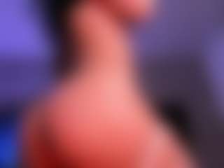 Milan-Daph's Live Sex Cam Show