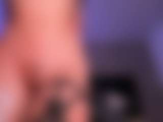 Live cam show with Milan-Daph - New Small Tits on CSO-WL