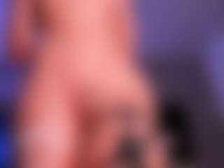 Milan-Daph's Live Sex Cam Show