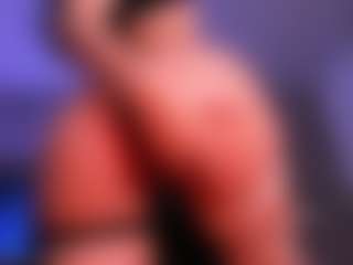 Milan-Daph's Live Sex Cam Show
