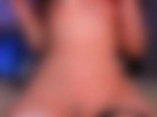 Milan-Daph's Live Sex Cam Show