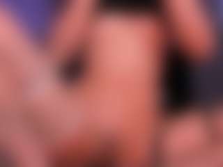 Milan-Daph's Live Sex Cam Show