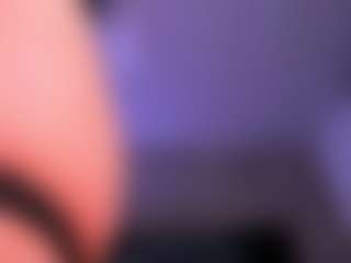Milan-Daph's Live Sex Cam Show