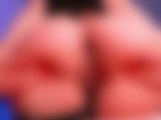 Milan-Daph's Live Sex Cam Show