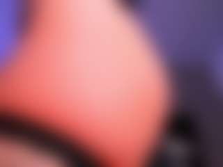 Milan-Daph's Live Sex Cam Show