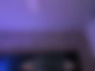 Milan-Daph's Live Sex Cam Show