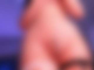 Milan-Daph's Live Sex Cam Show
