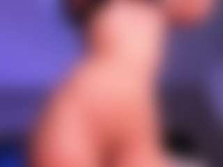 Milan-Daph's Live Sex Cam Show