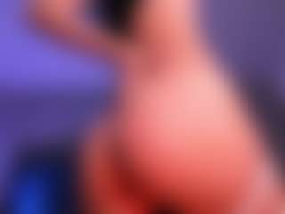 Milan-Daph's Live Sex Cam Show