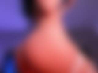 Milan-Daph's Live Sex Cam Show