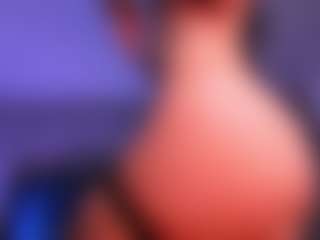 Milan-Daph's Live Sex Cam Show