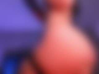 Milan-Daph's Live Sex Cam Show