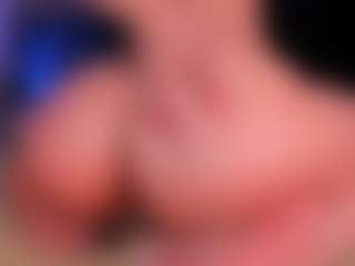 Milan-Daph's Live Sex Cam Show