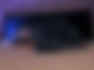 Milan-Daph's Live Sex Cam Show