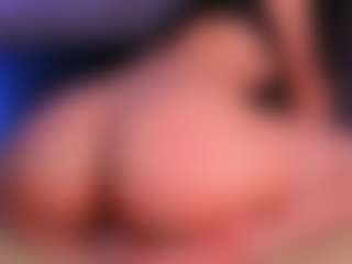 Milan-Daph's Live Sex Cam Show