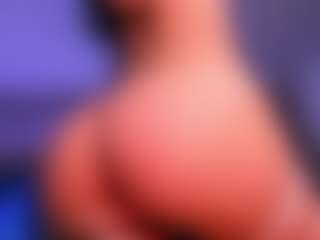 Milan-Daph's Live Sex Cam Show