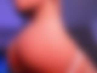 Milan-Daph's Live Sex Cam Show