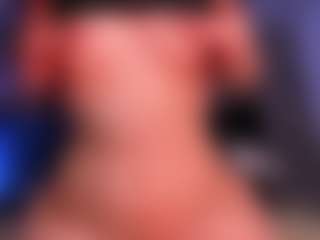 Milan-Daph's Live Sex Cam Show