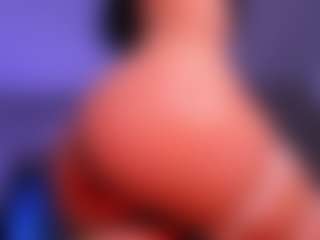 Milan-Daph's Live Sex Cam Show