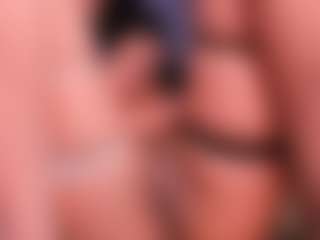 Milan-Daph's Live Sex Cam Show
