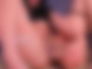 Milan-Daph's Live Sex Cam Show