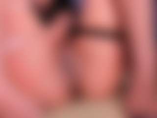 Milan-Daph's Live Sex Cam Show
