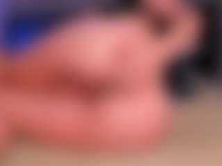 Milan-Daph's Live Sex Cam Show