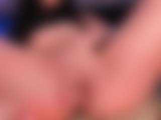 Milan-Daph's Live Sex Cam Show