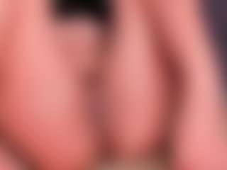 Milan-Daph's Live Sex Cam Show