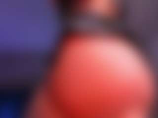 Milan-Daph's Live Sex Cam Show